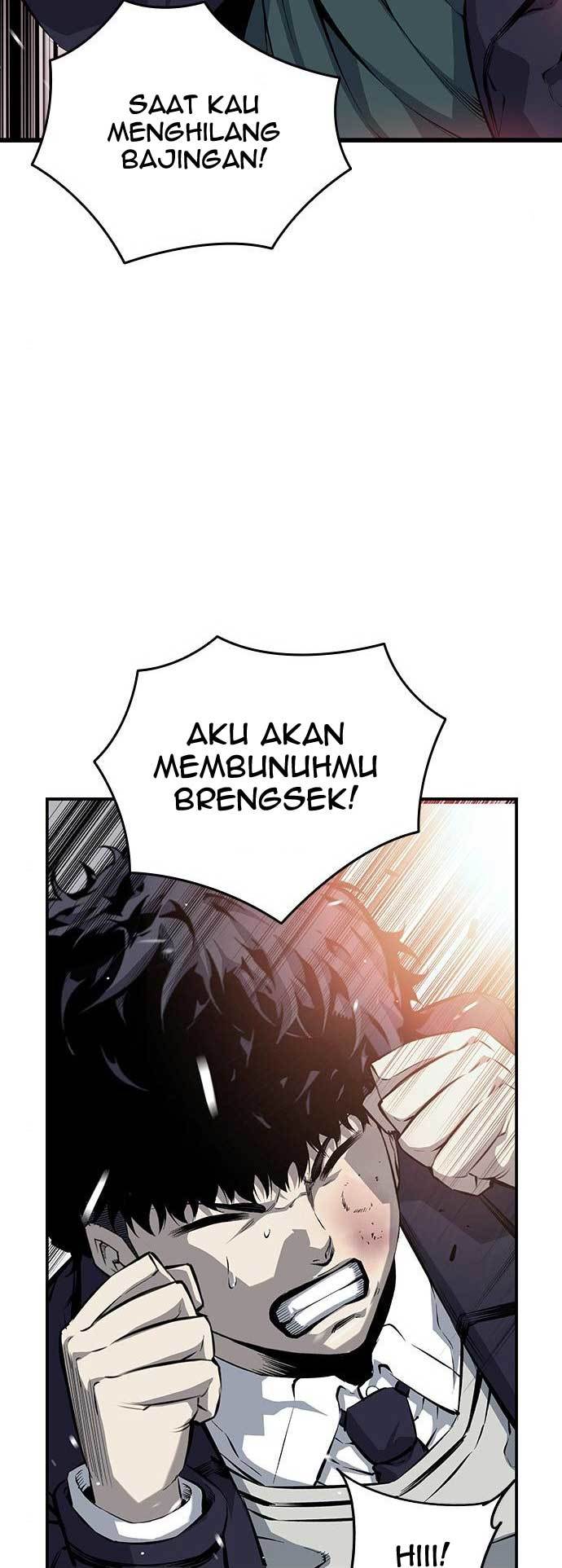 Halaman 224