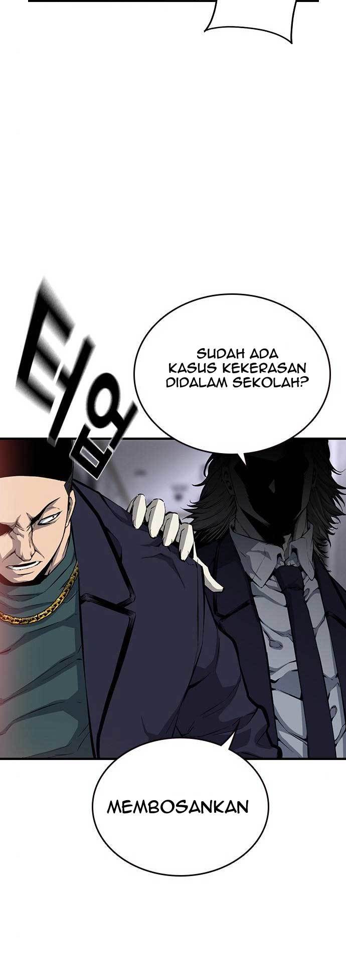 Halaman 225