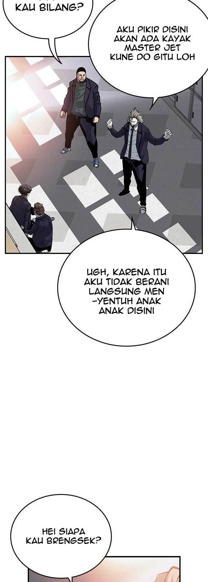 Halaman 228