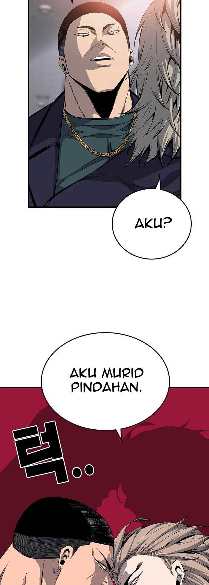 Halaman 229