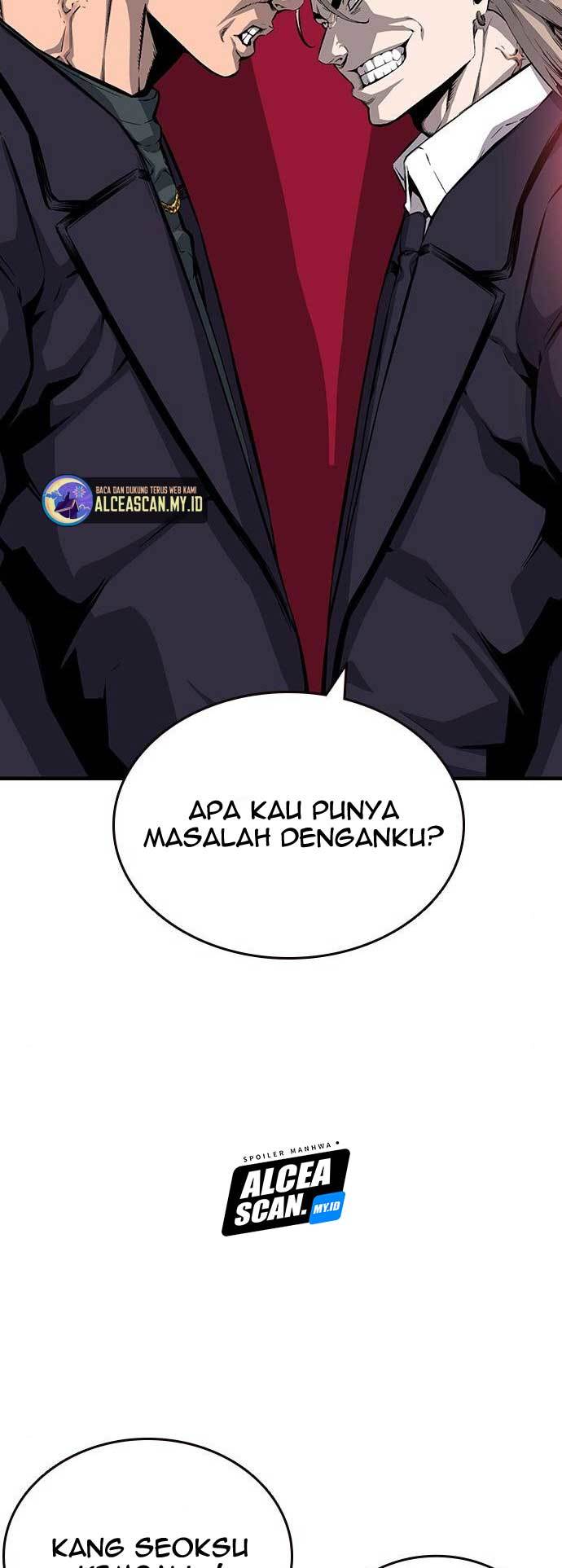 Halaman 230