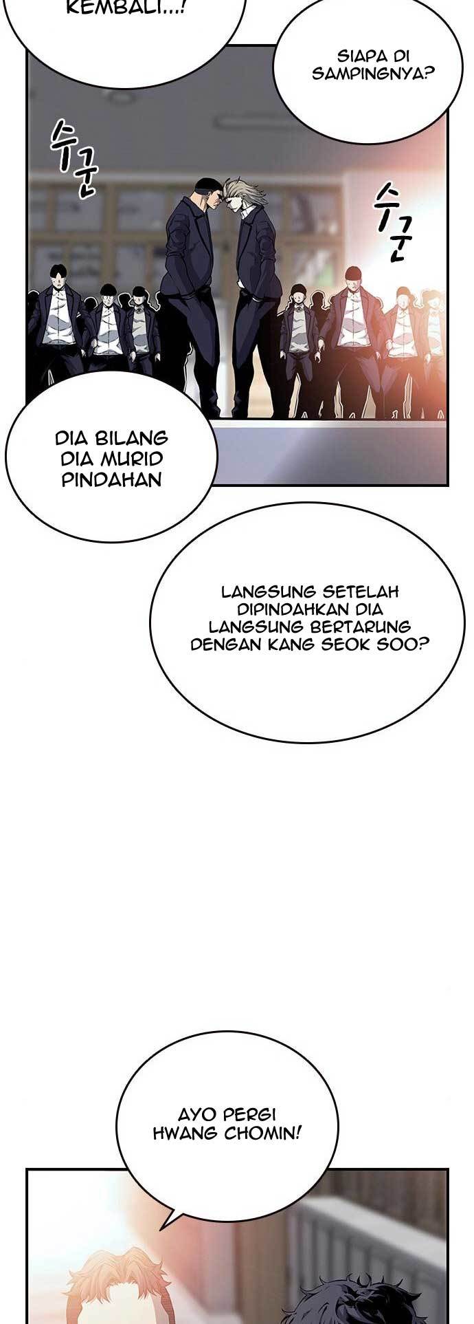 Halaman 231