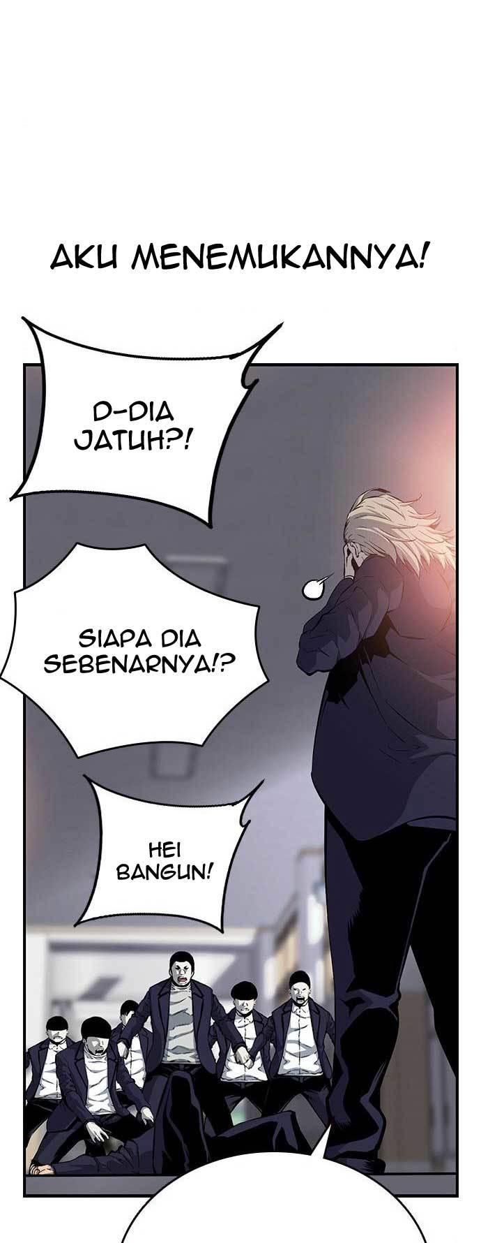 Halaman 240