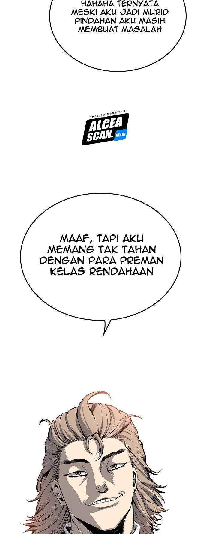 Halaman 241