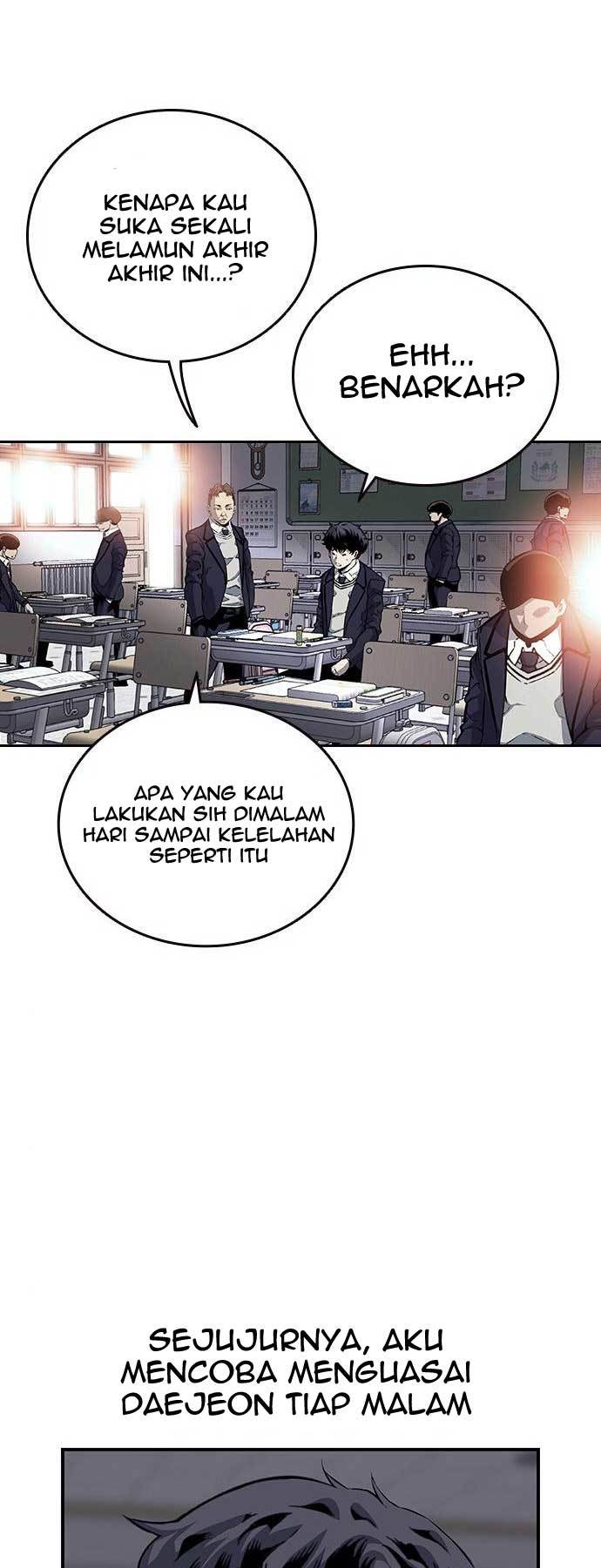 Halaman 177