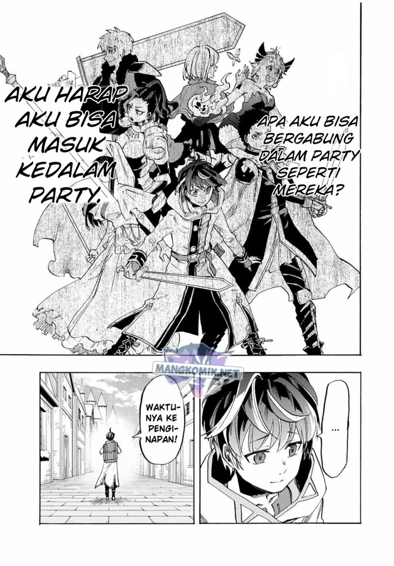 Halaman 70