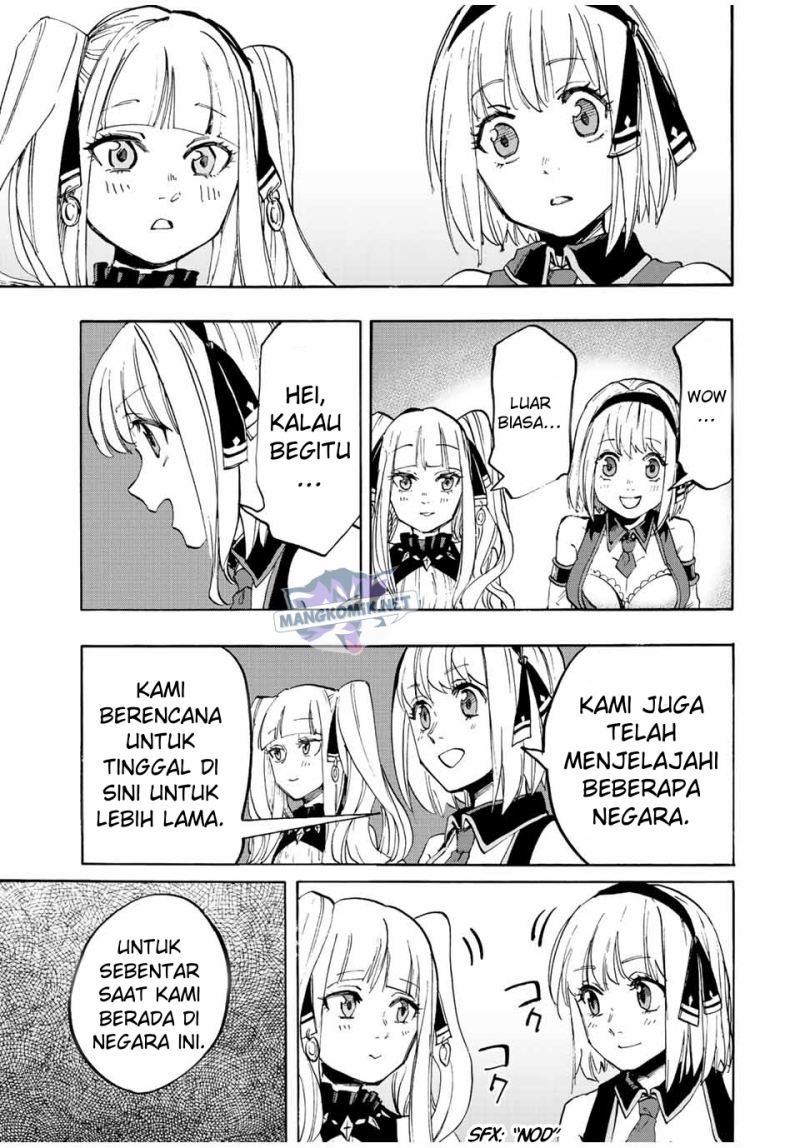Halaman 73