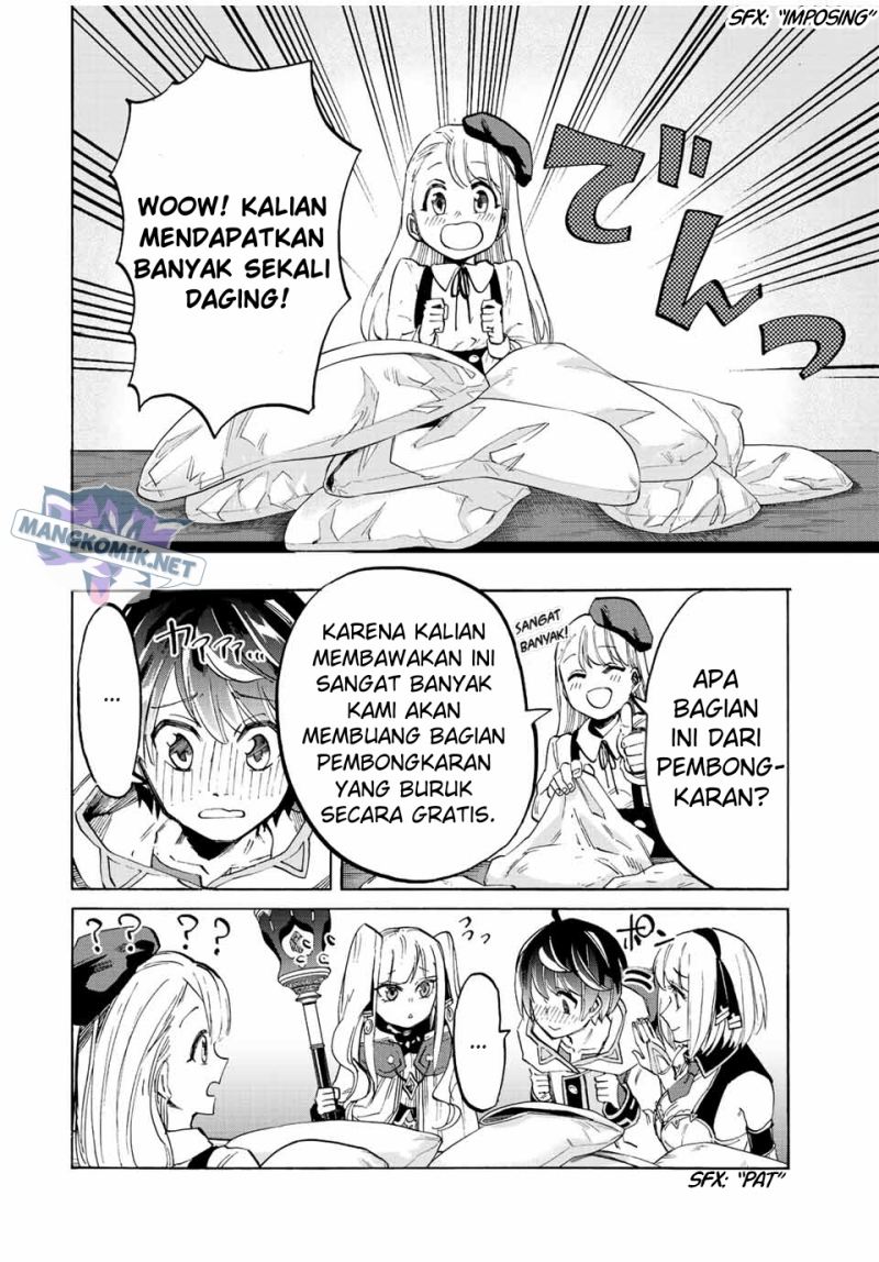 Halaman 61