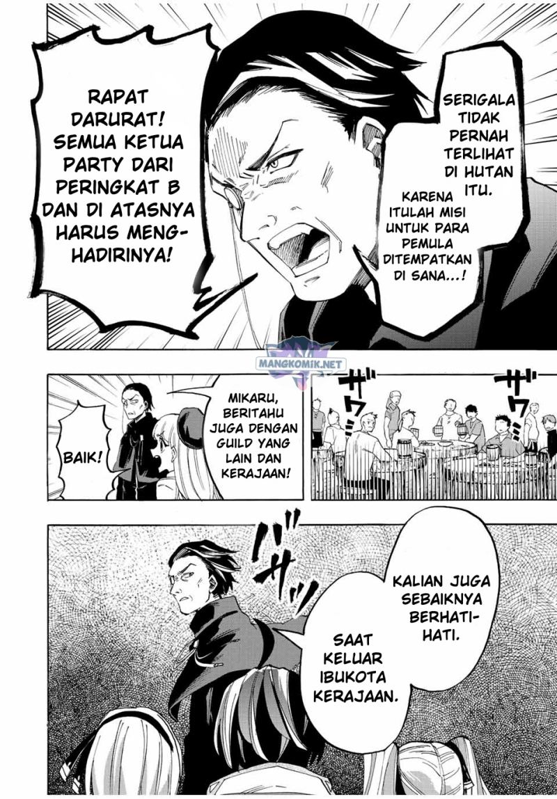 Halaman 65