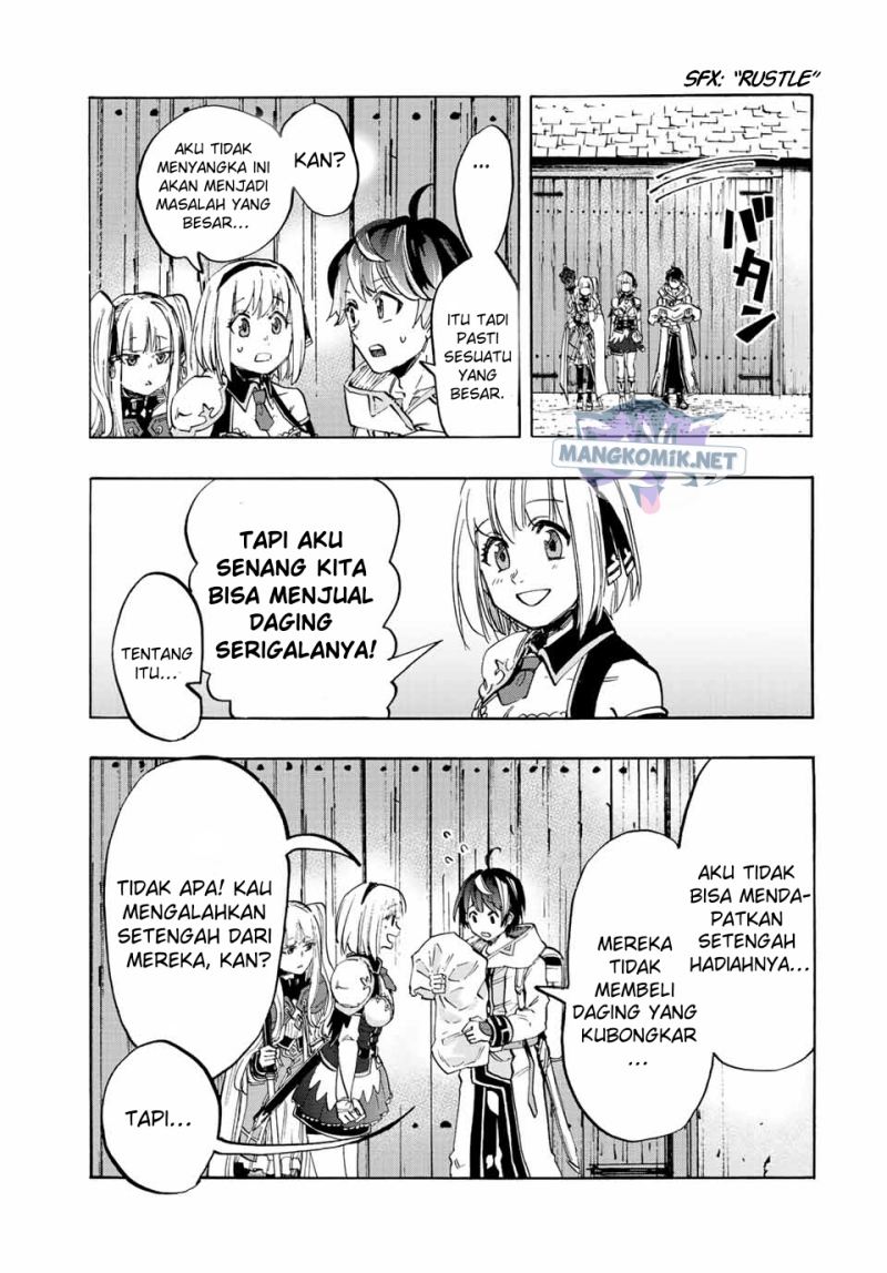 Halaman 66