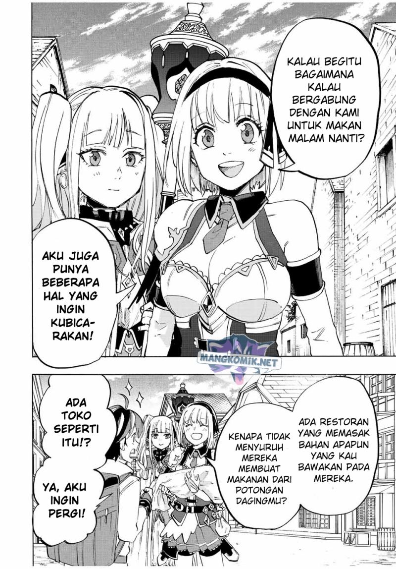 Halaman 67