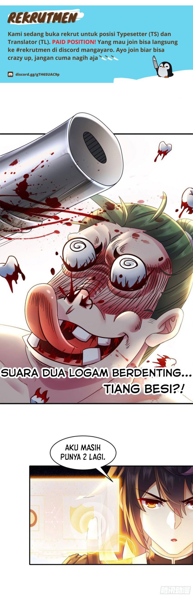 Halaman 7