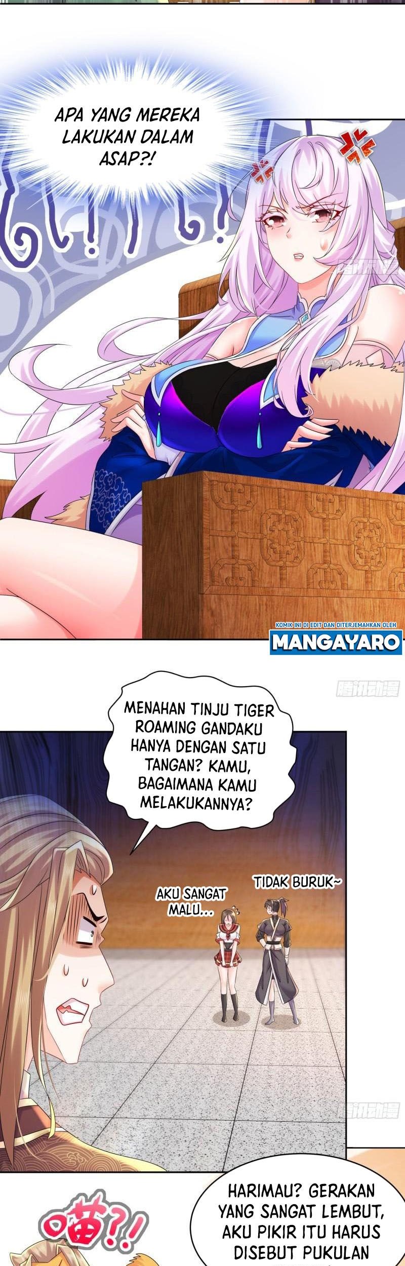 Halaman 22