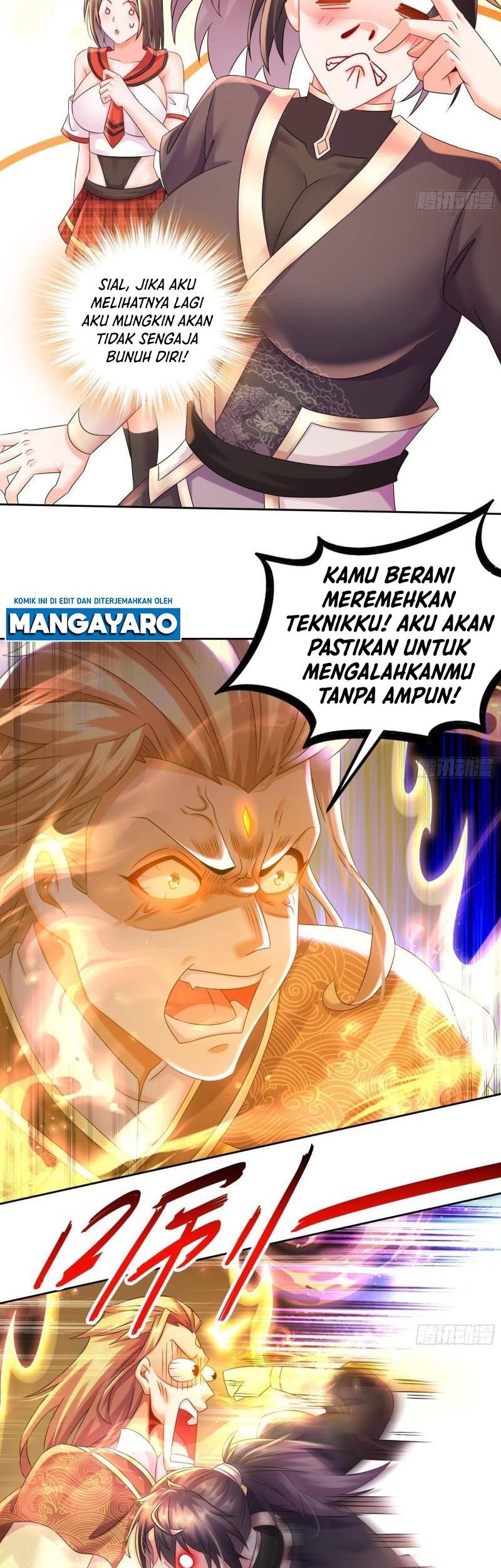 Halaman 25