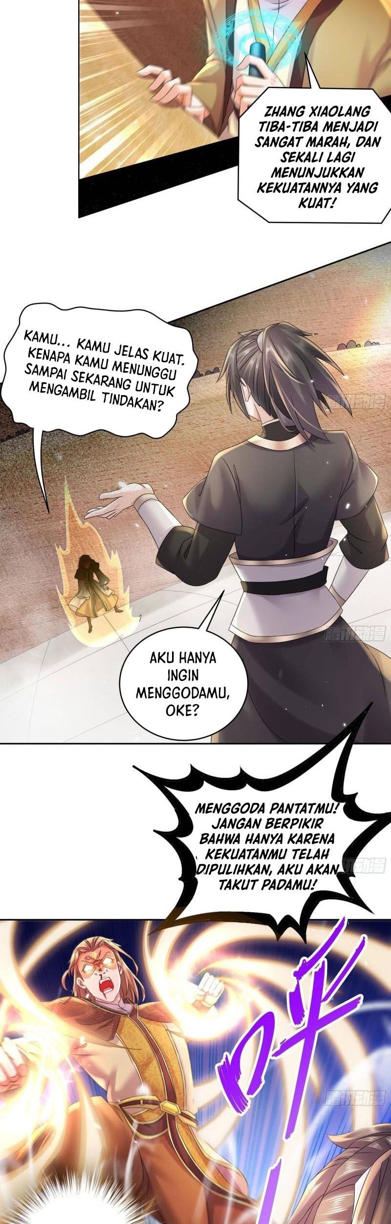 Halaman 28