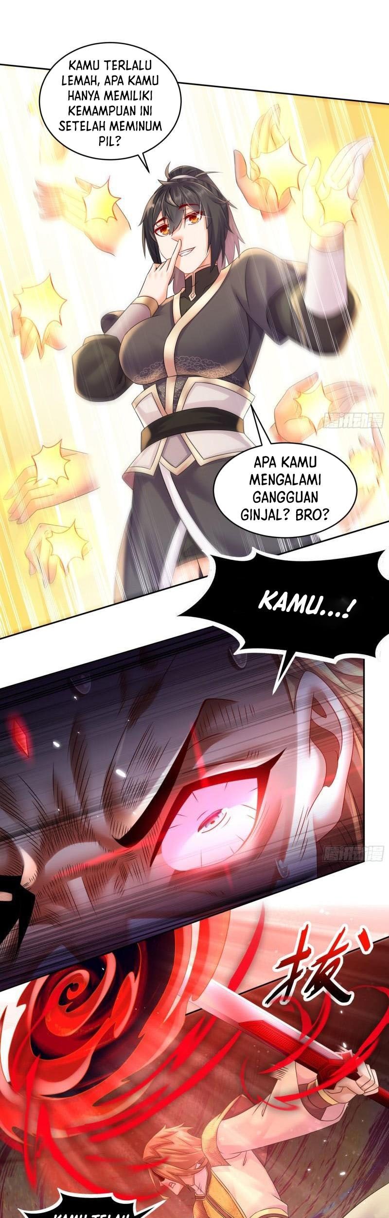 Halaman 30