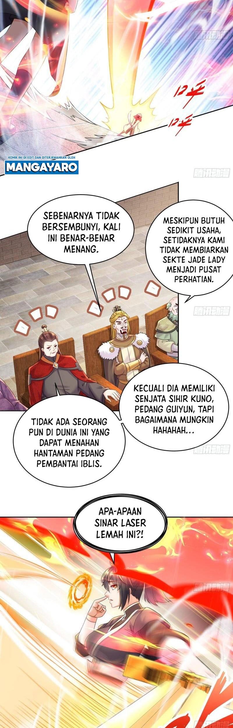Halaman 33