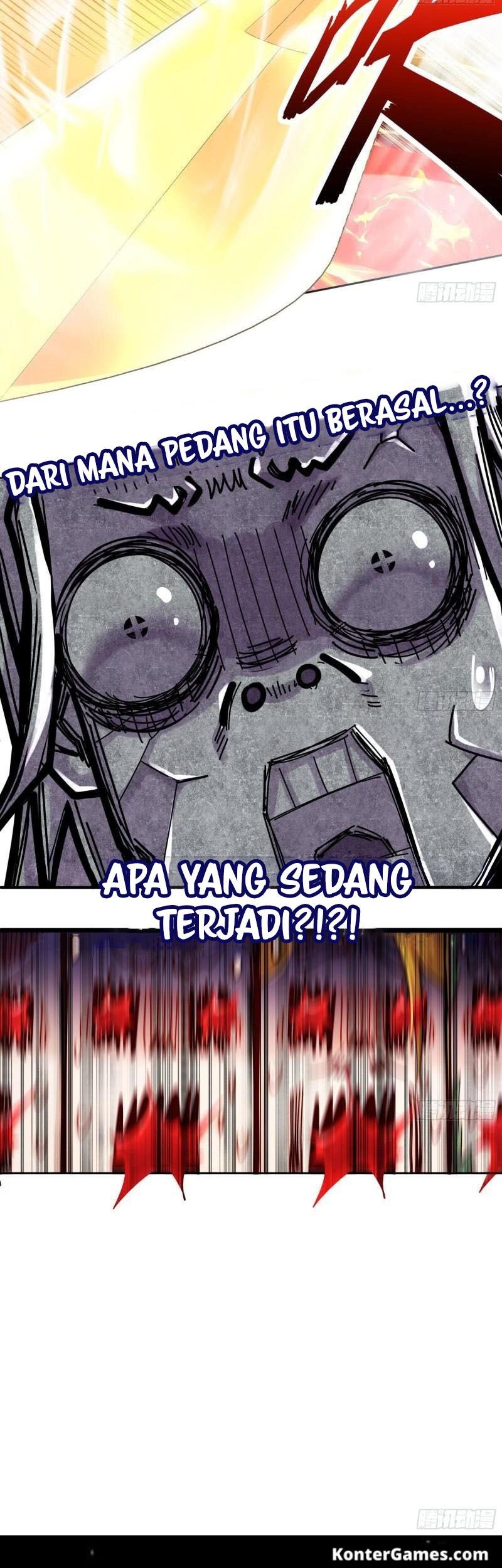 Halaman 34