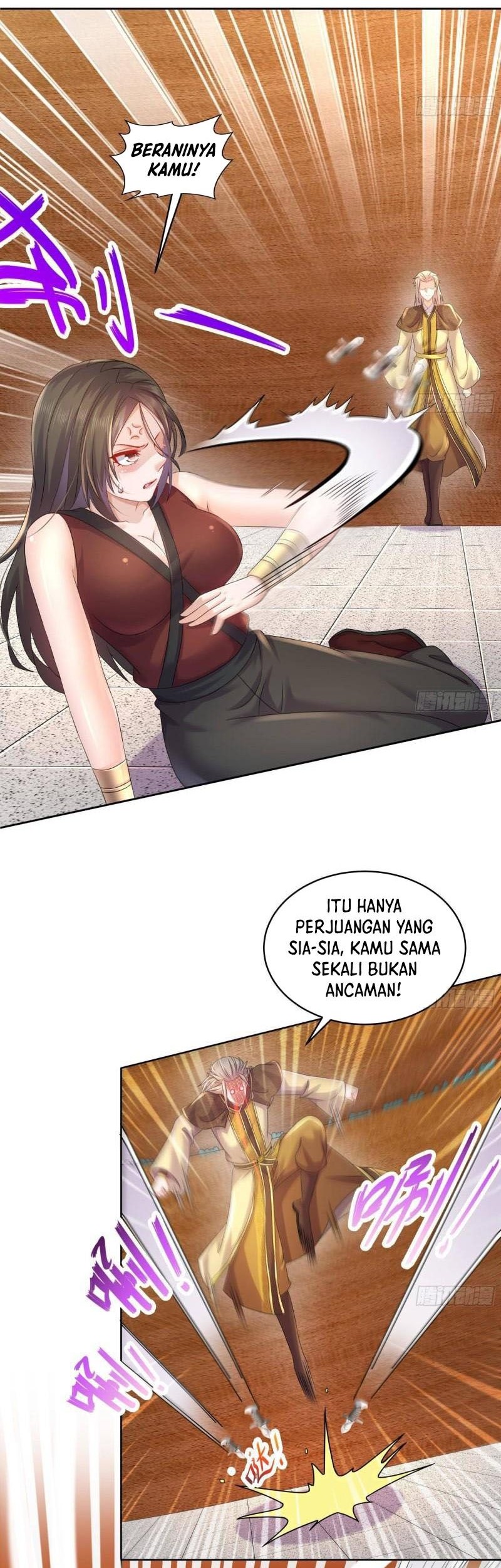 Halaman 47