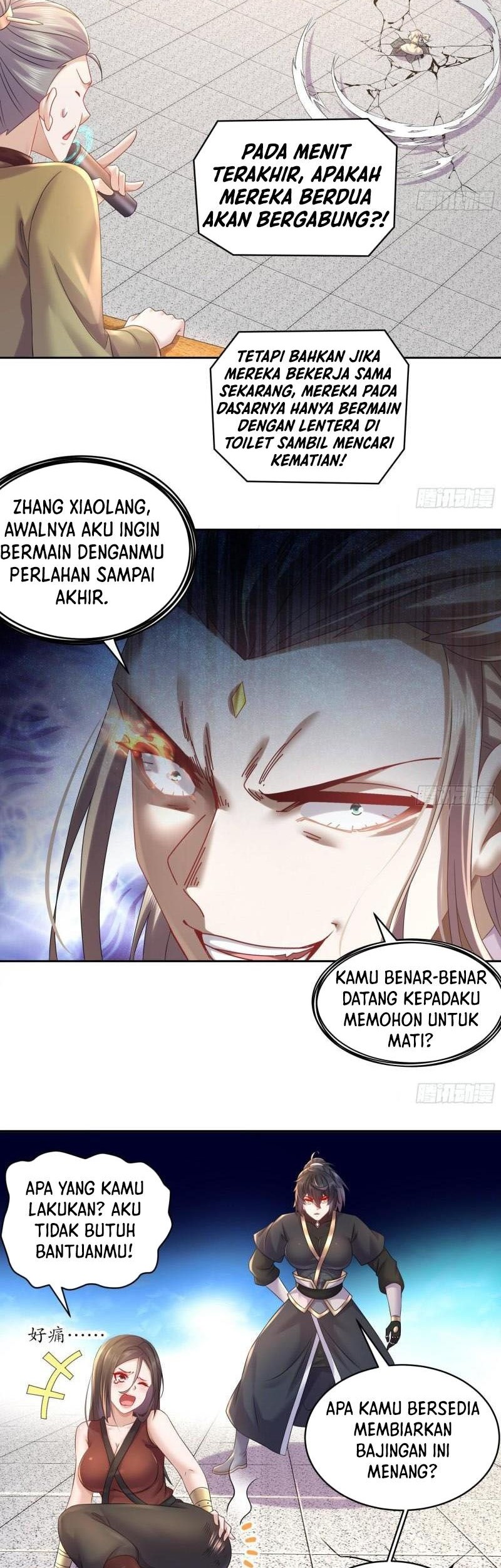 Halaman 51