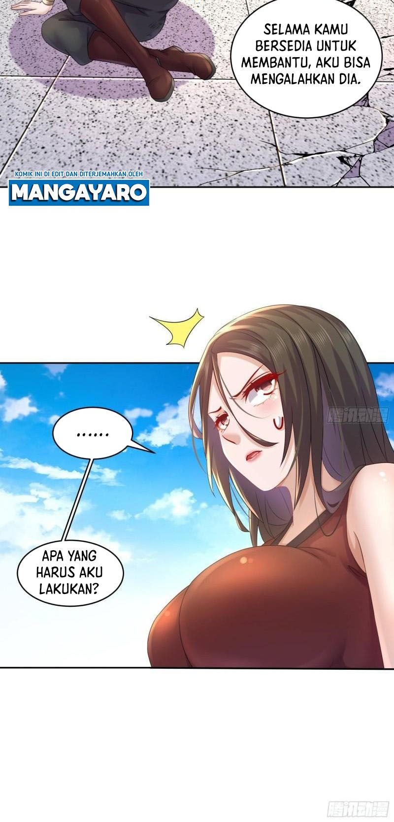 Halaman 52