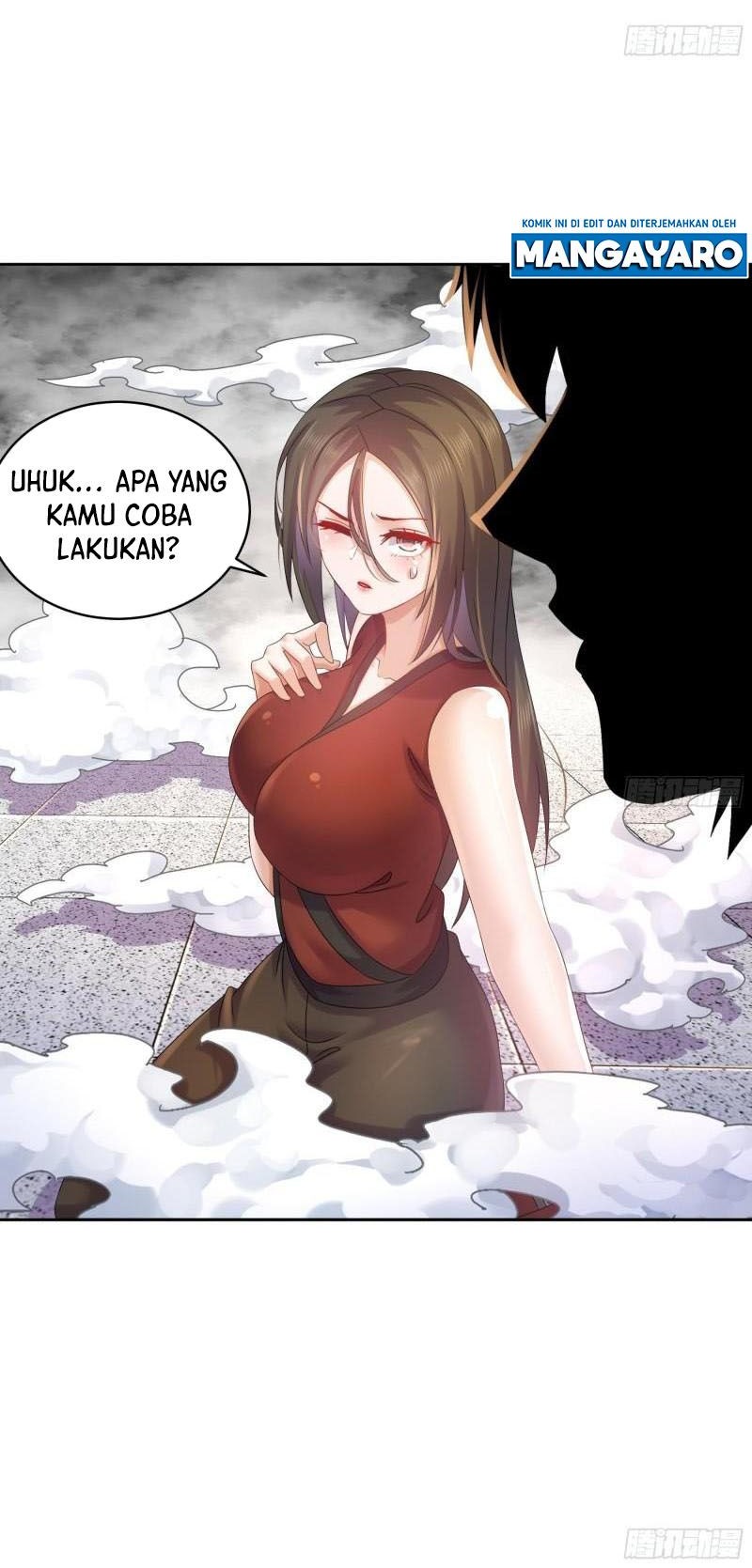 Halaman 55