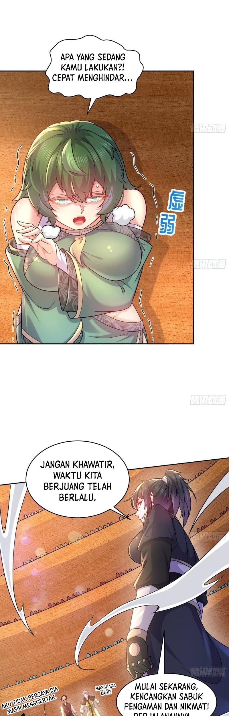 Halaman 56