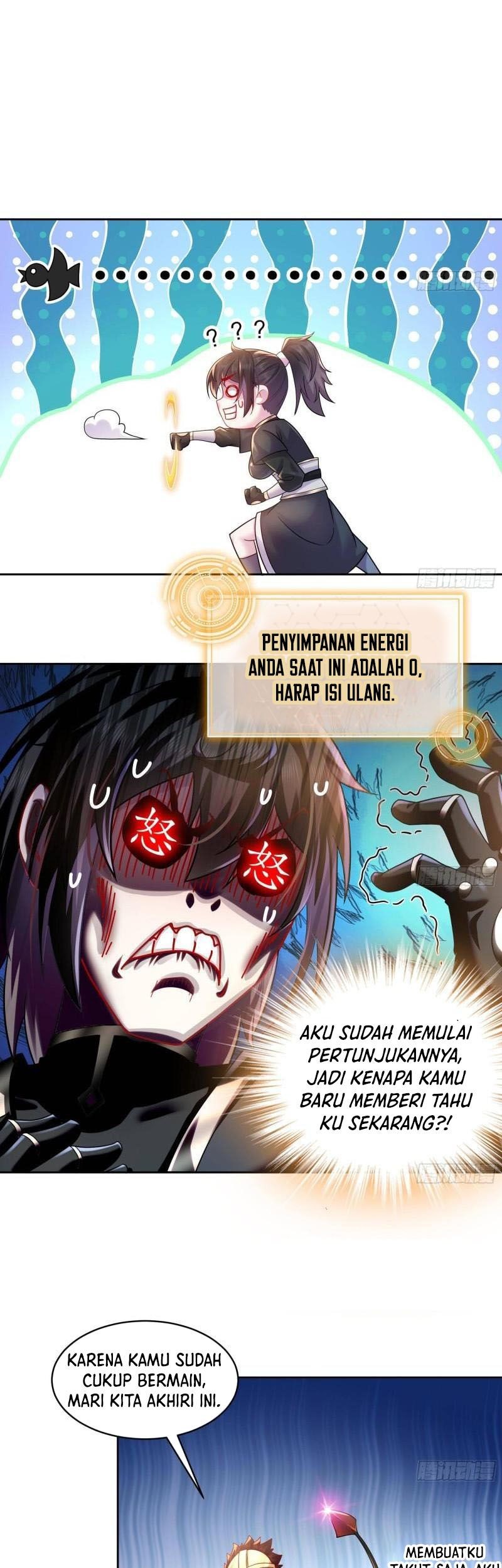 Halaman 58