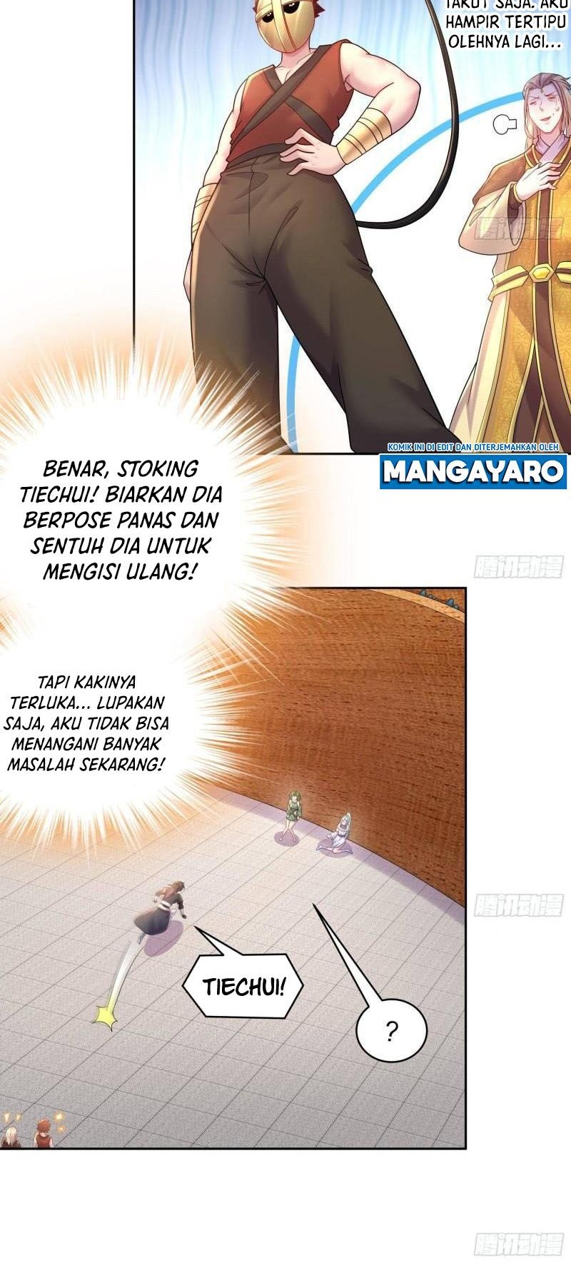 Halaman 59
