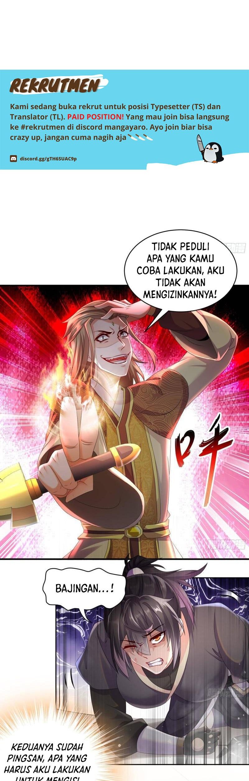 Halaman 61