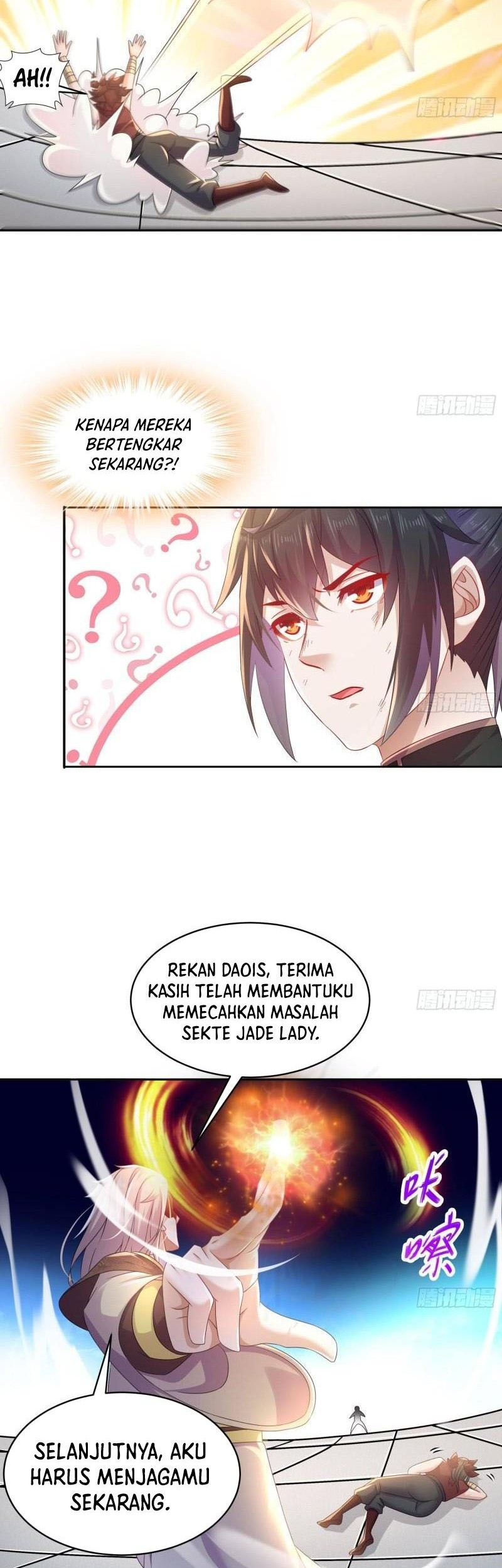 Halaman 65