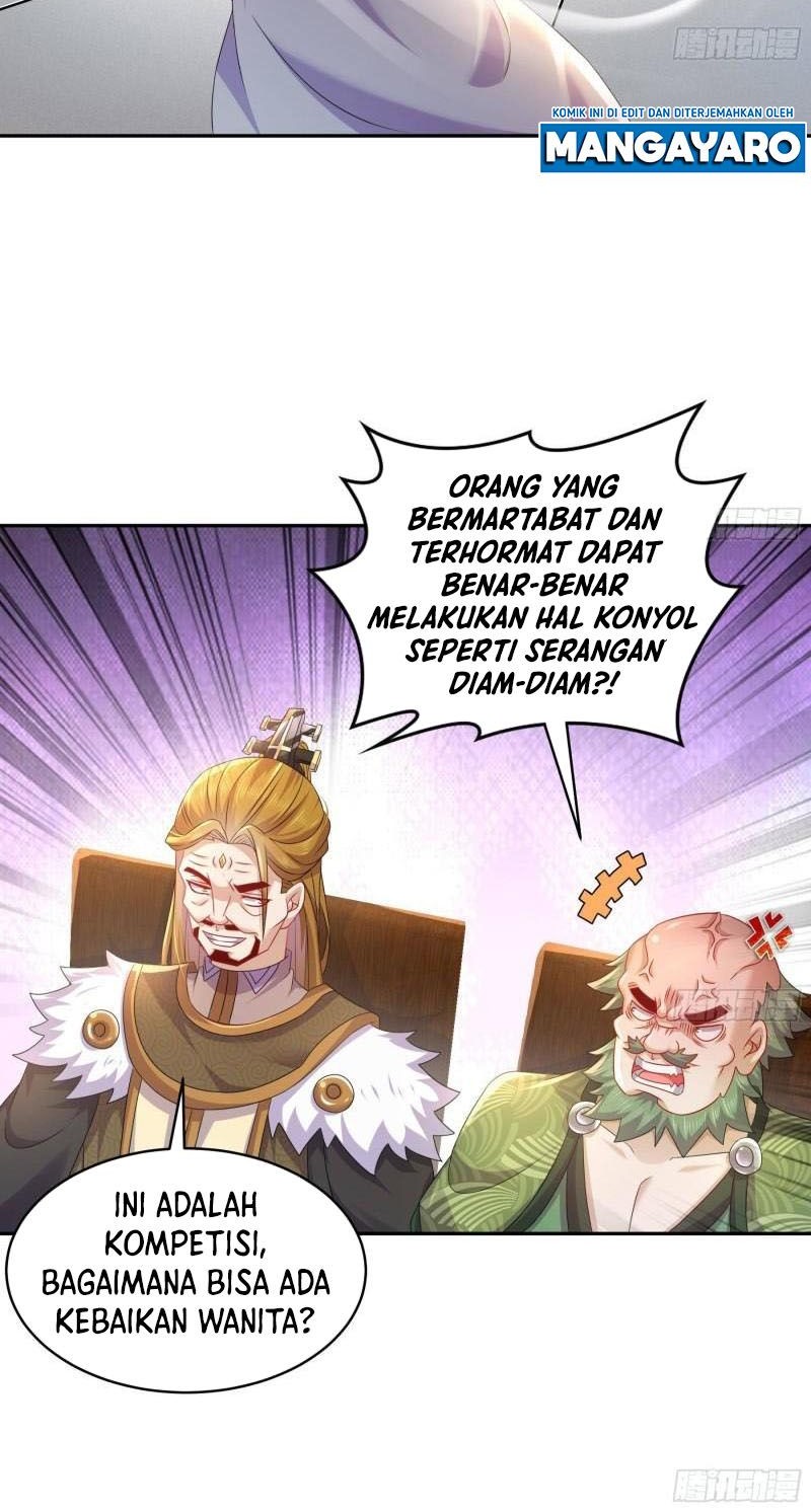 Halaman 66