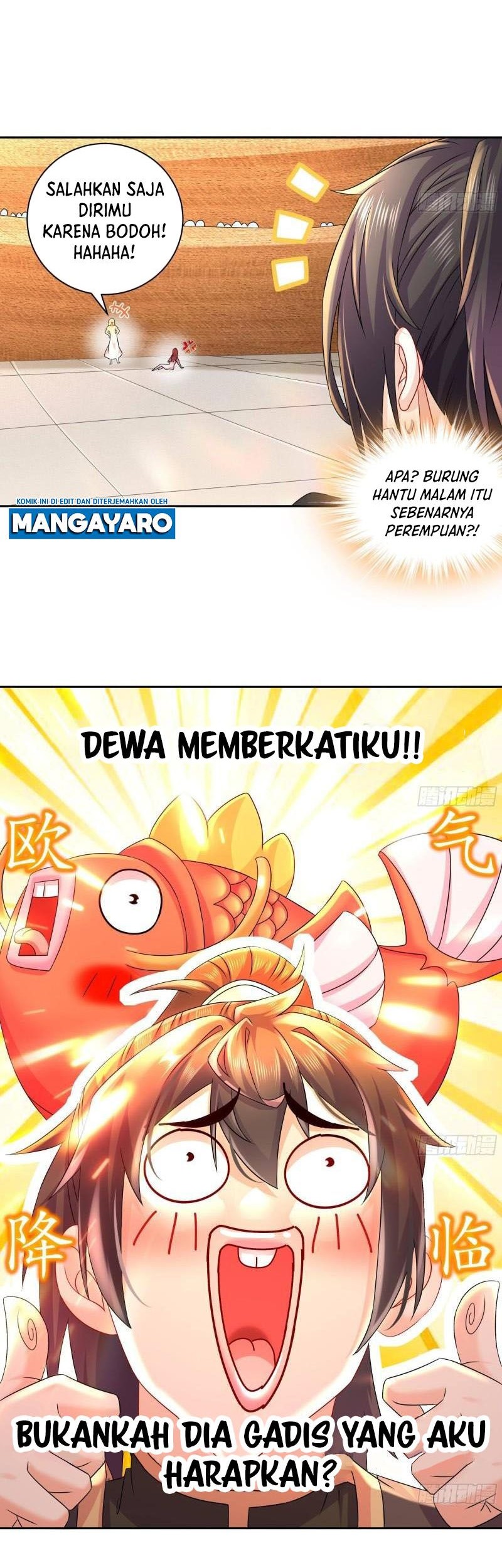 Halaman 68