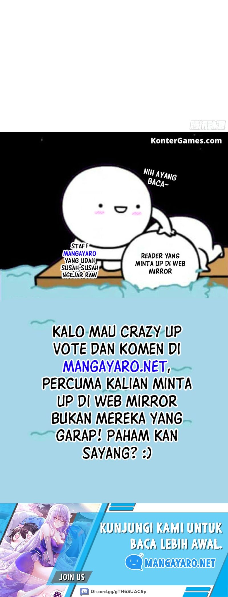 Halaman 69