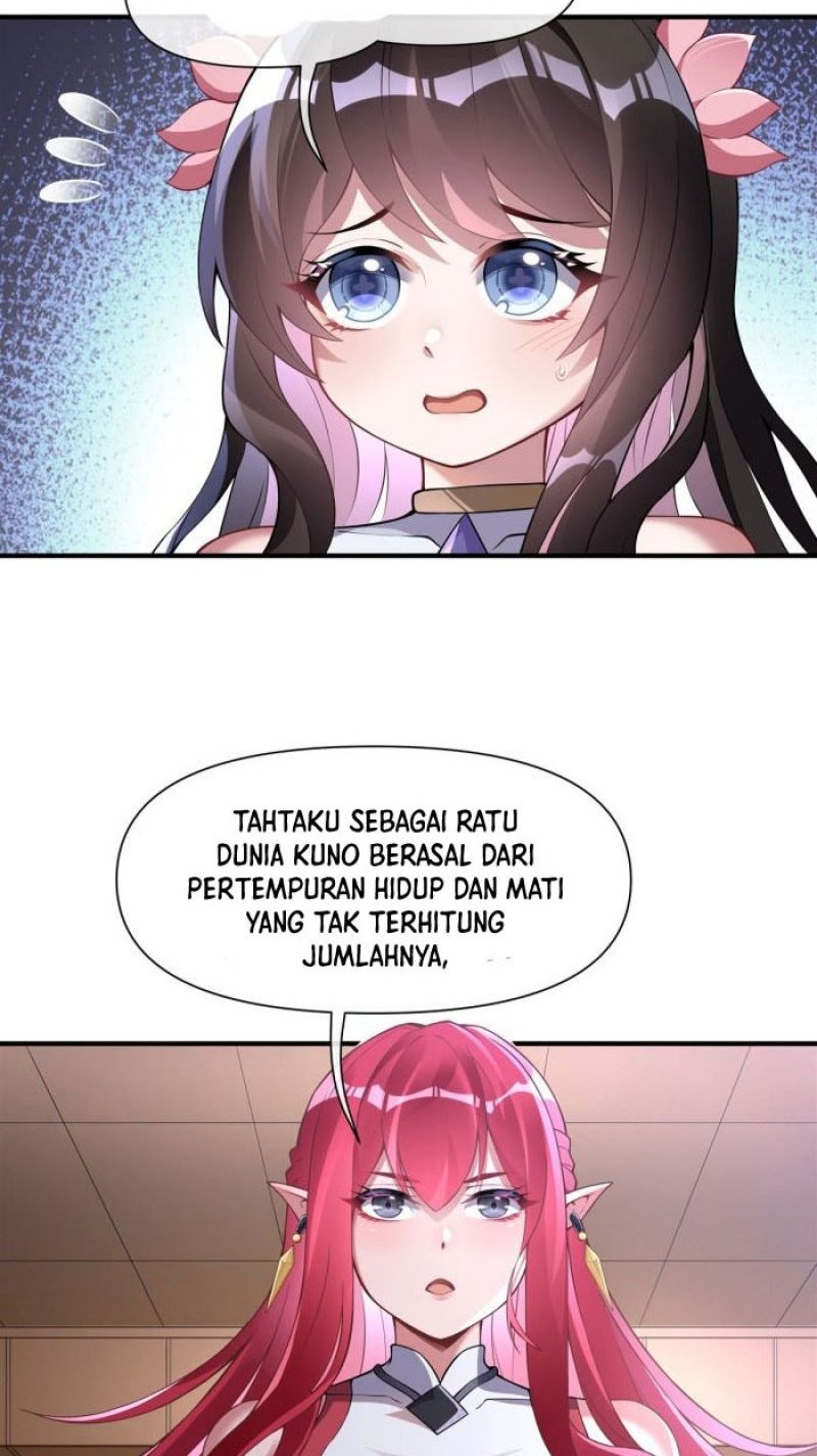Halaman 24