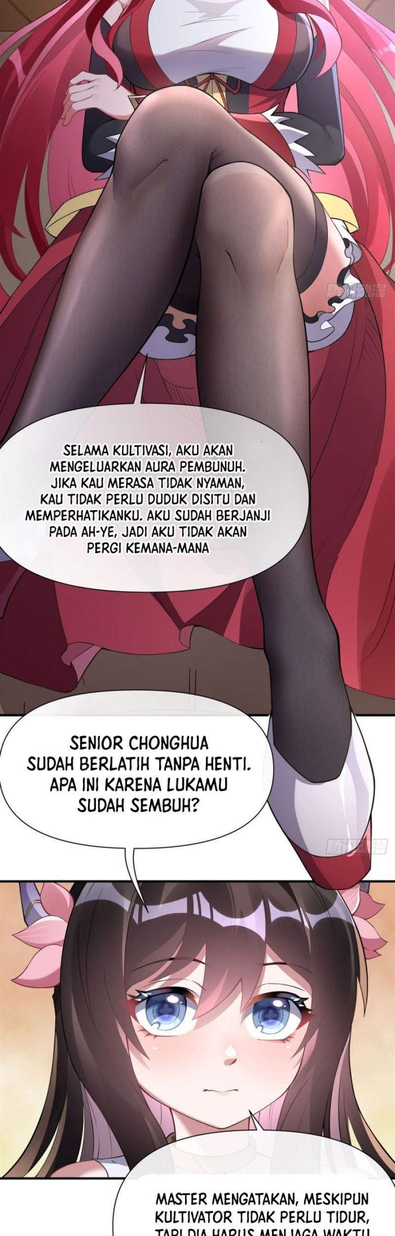 Halaman 25