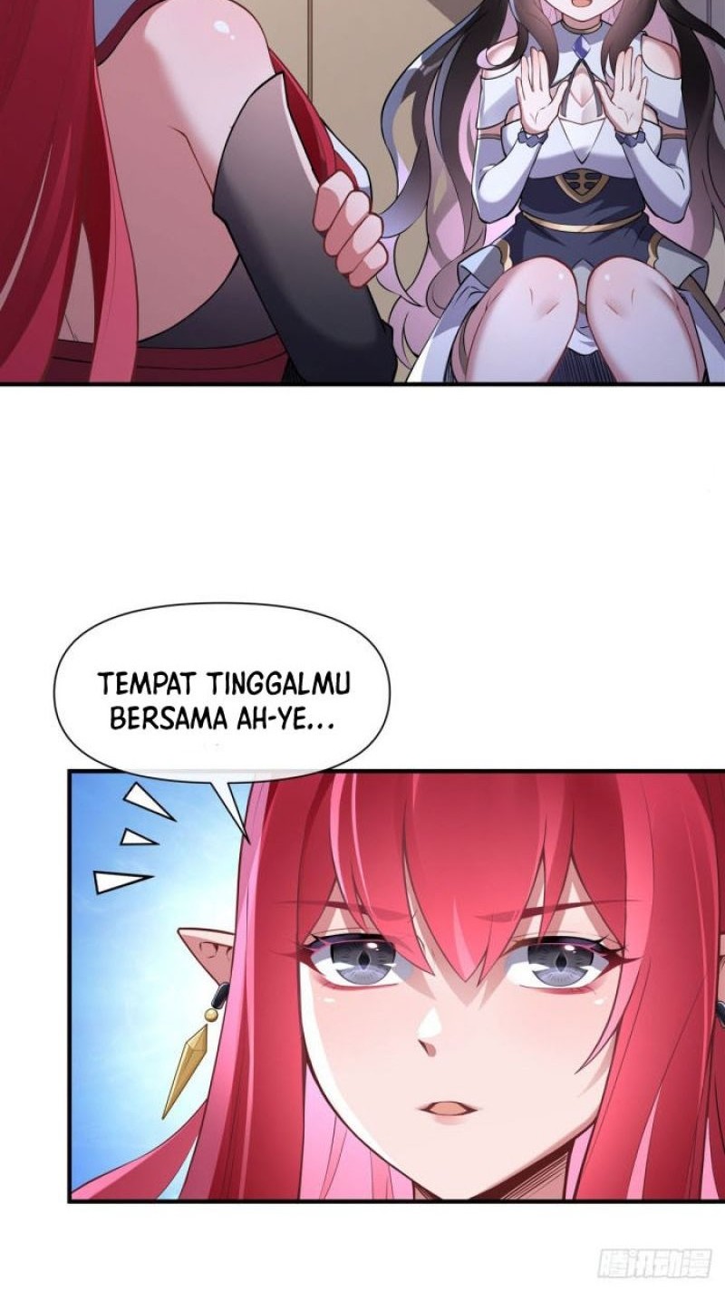 Halaman 28