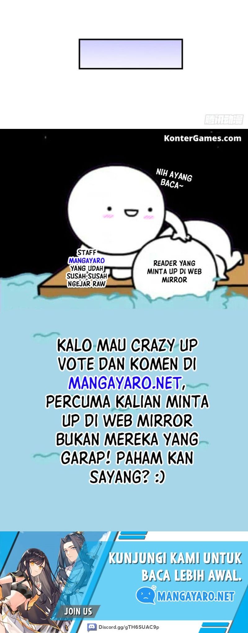 Halaman 36