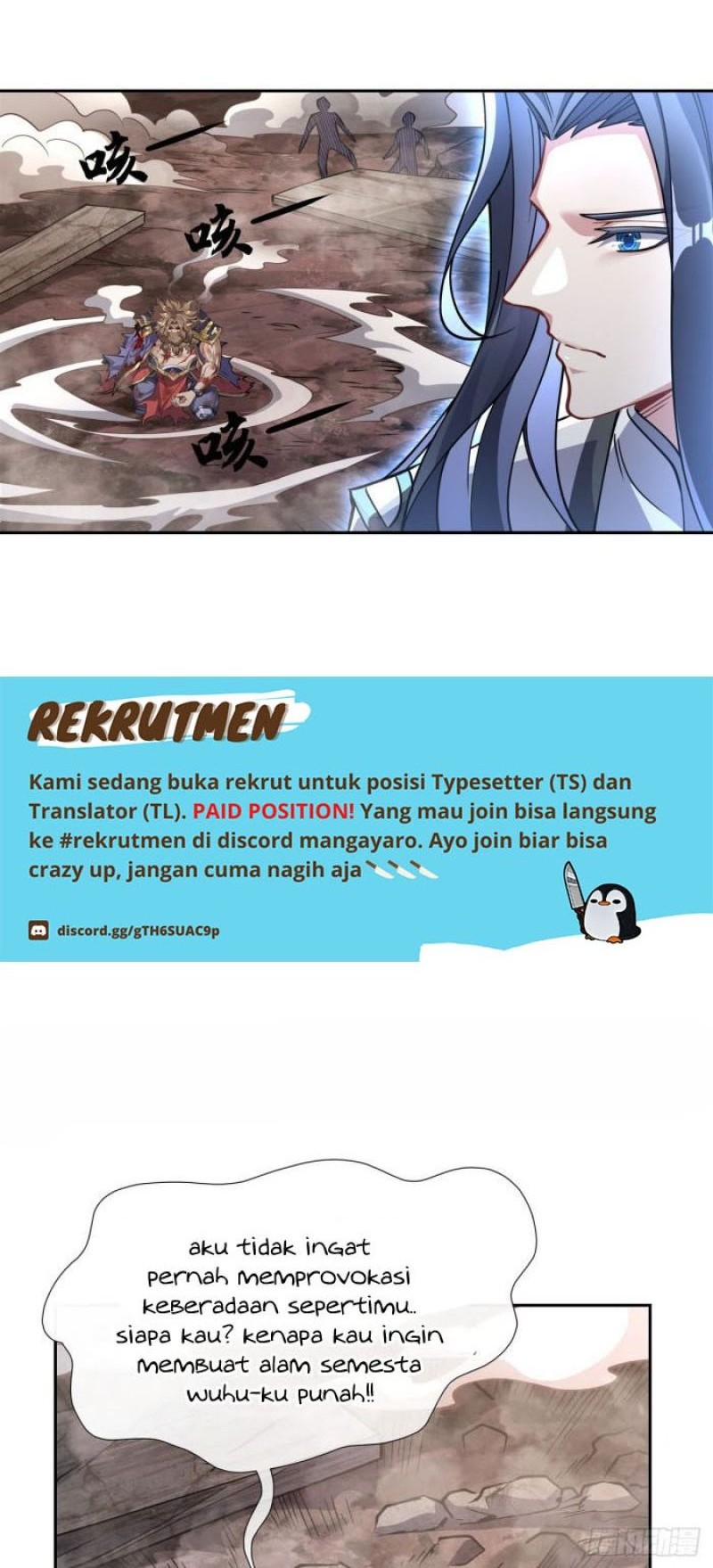 Halaman 63