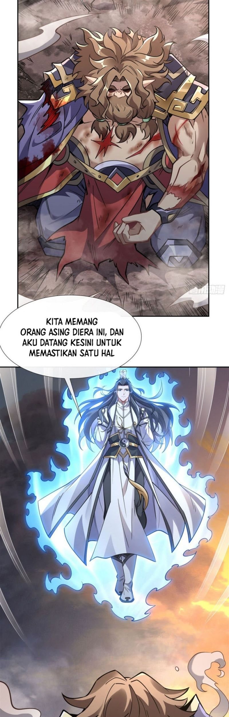 Halaman 64