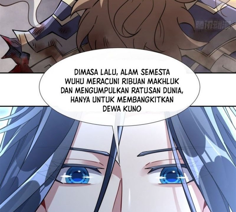 Halaman 65
