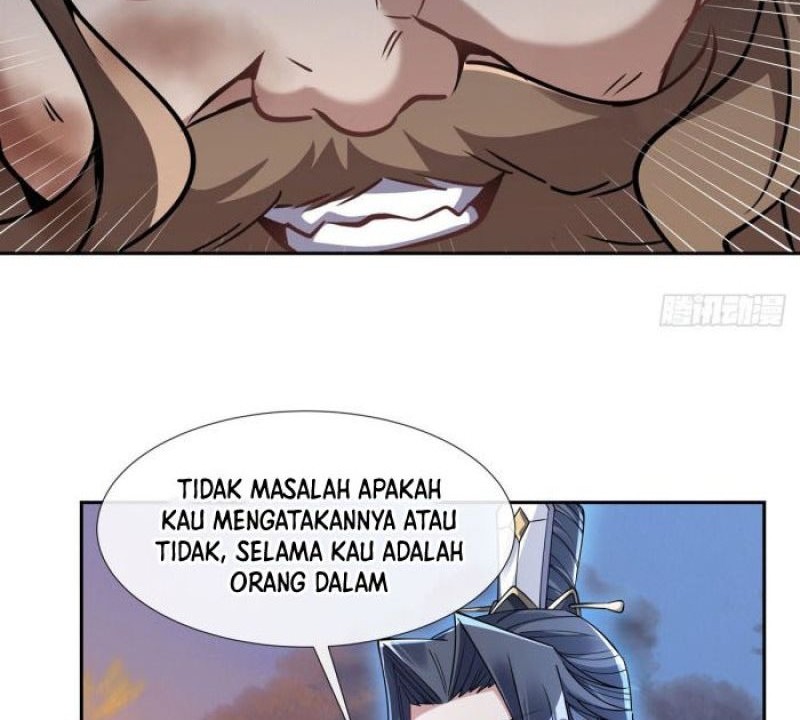 Halaman 67