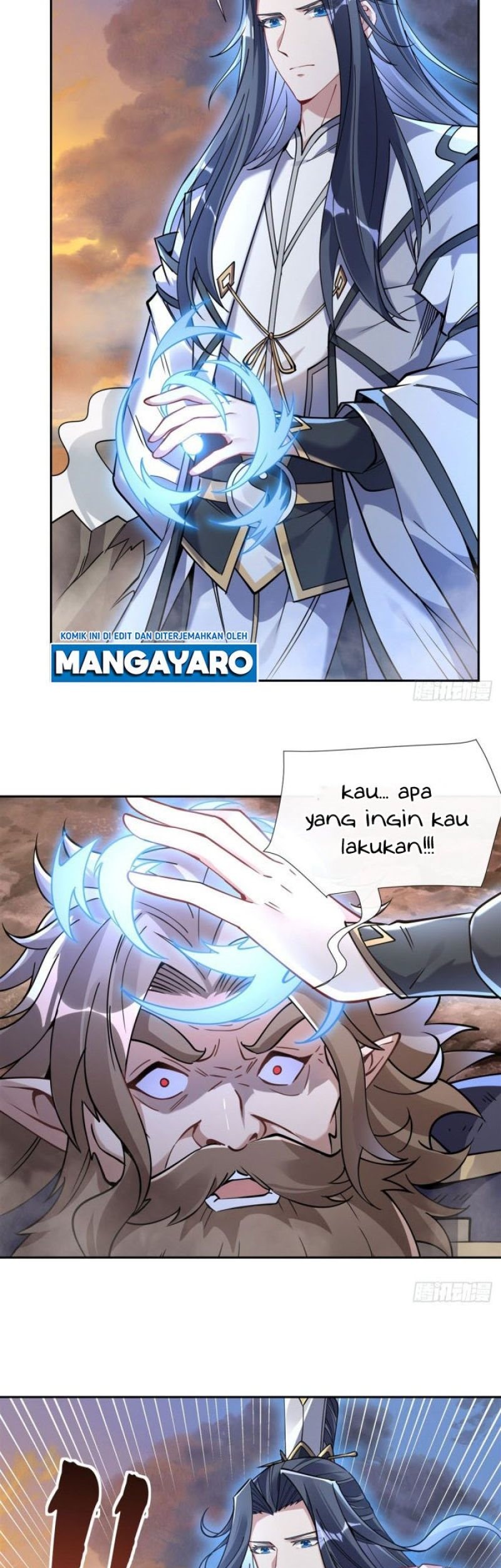 Halaman 68
