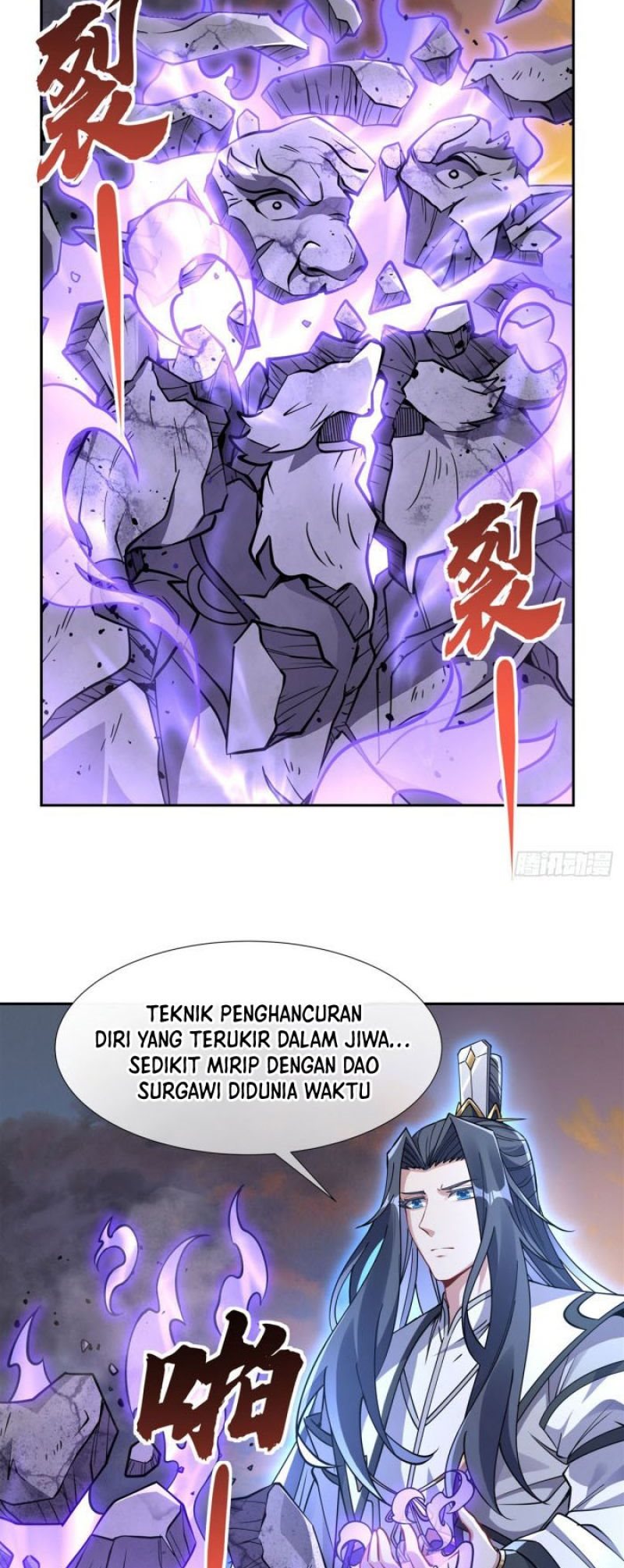 Halaman 73