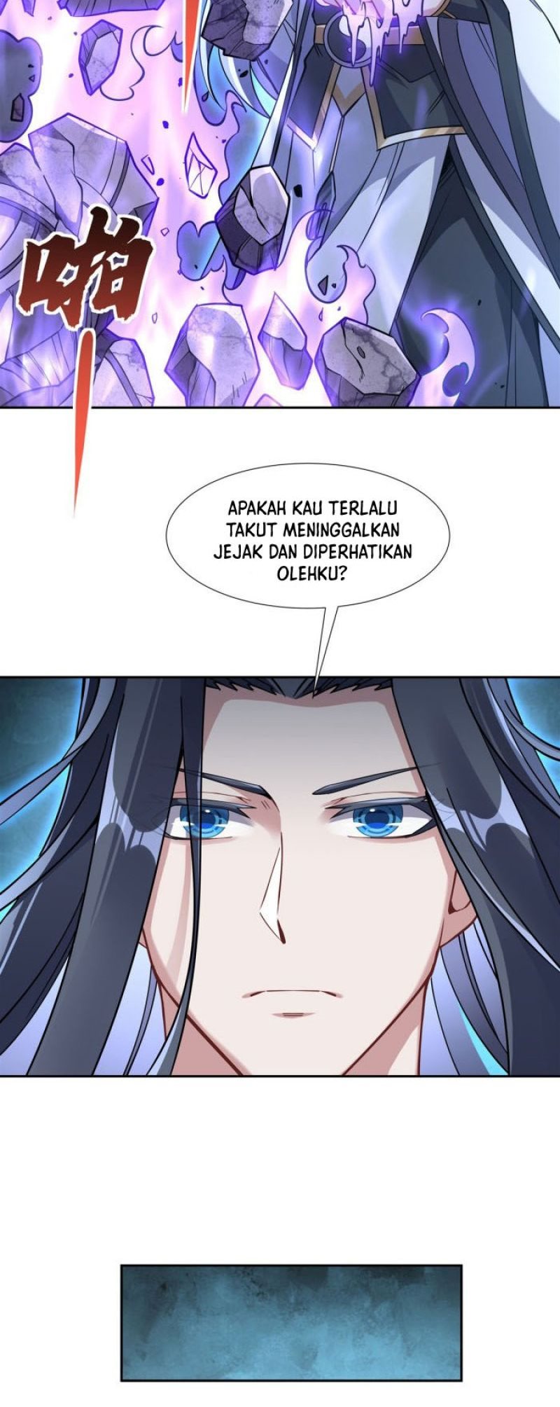 Halaman 74