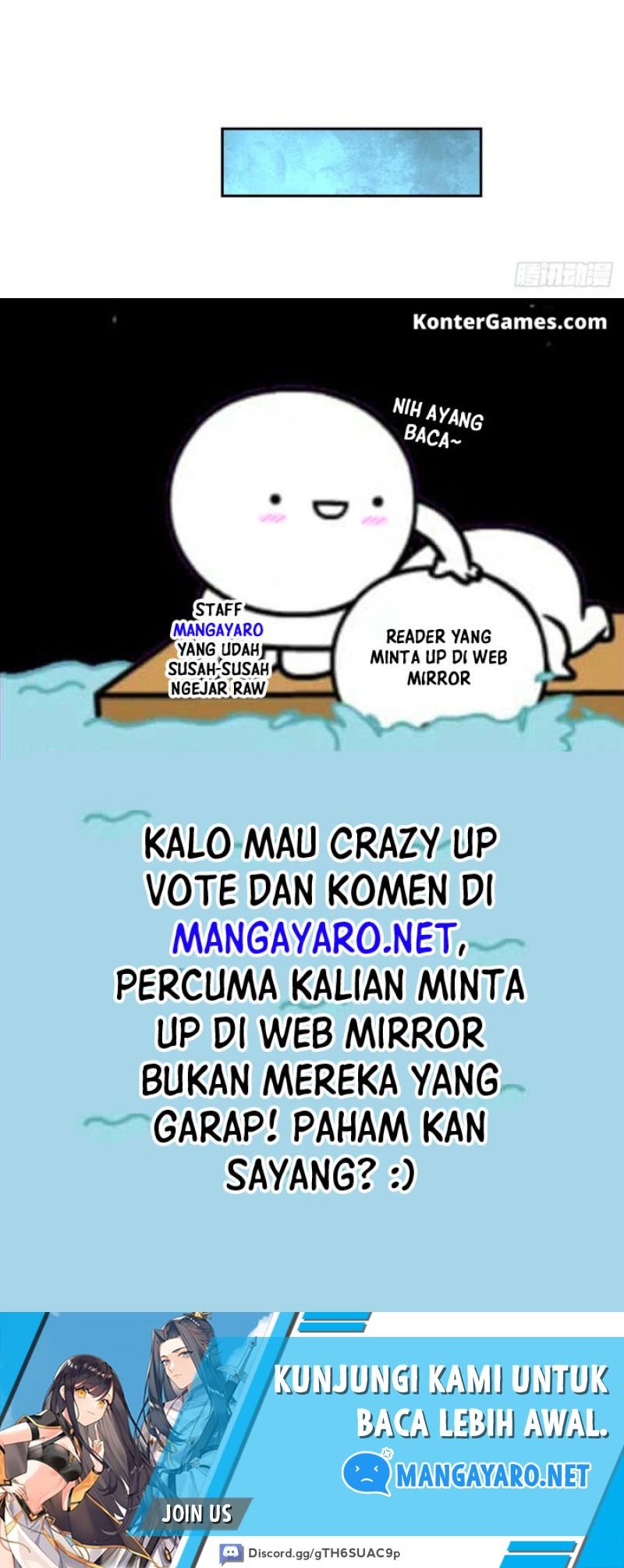 Halaman 75