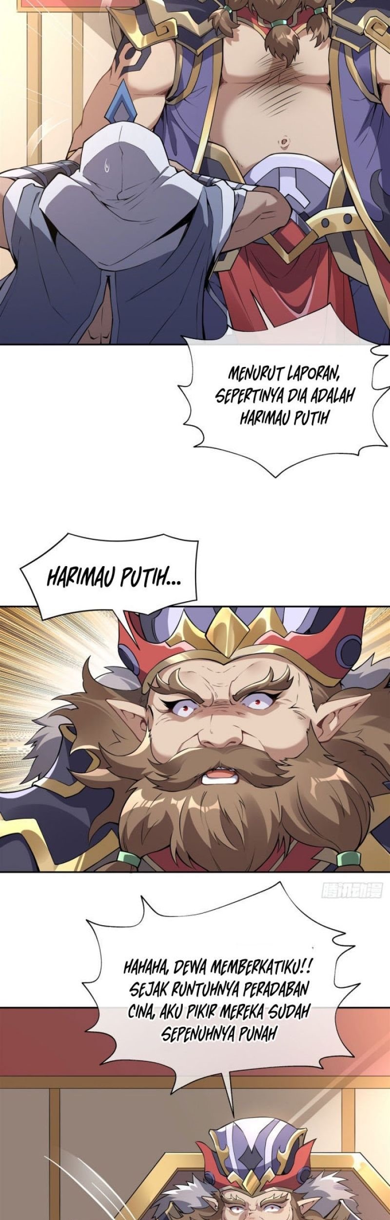 Halaman 58