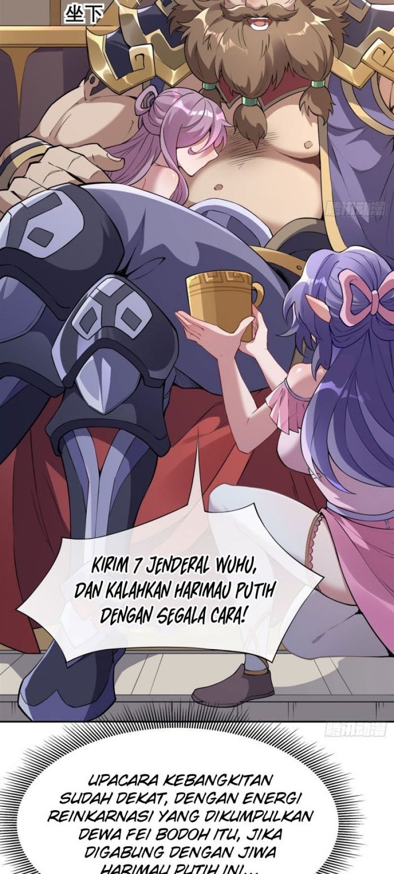 Halaman 59