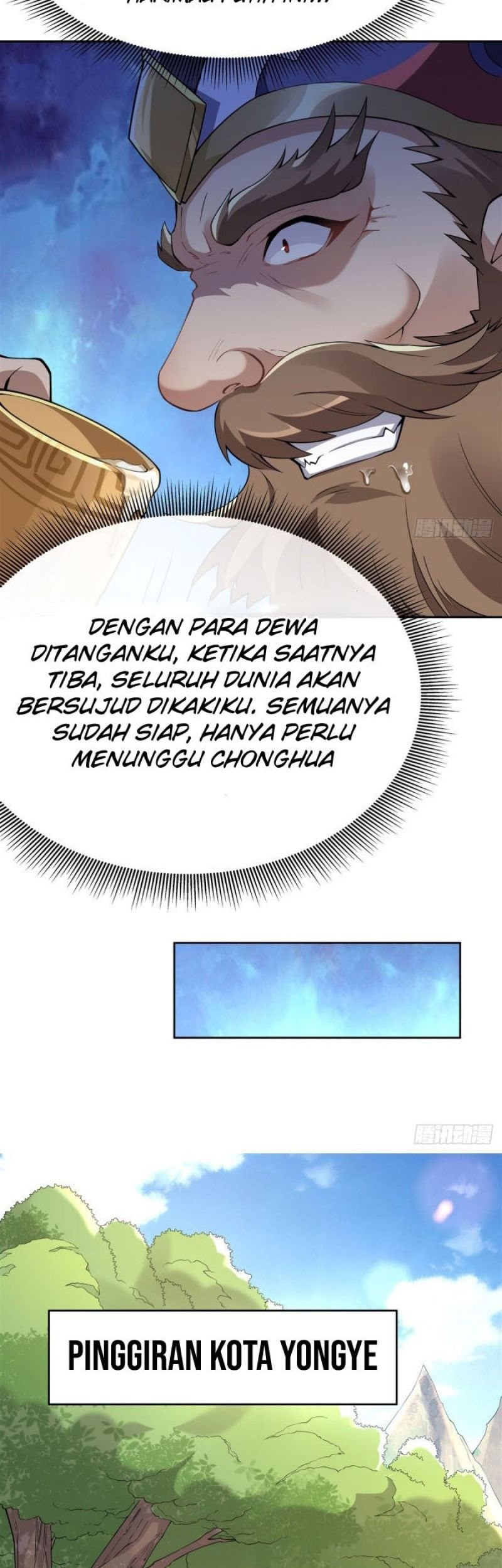 Halaman 60