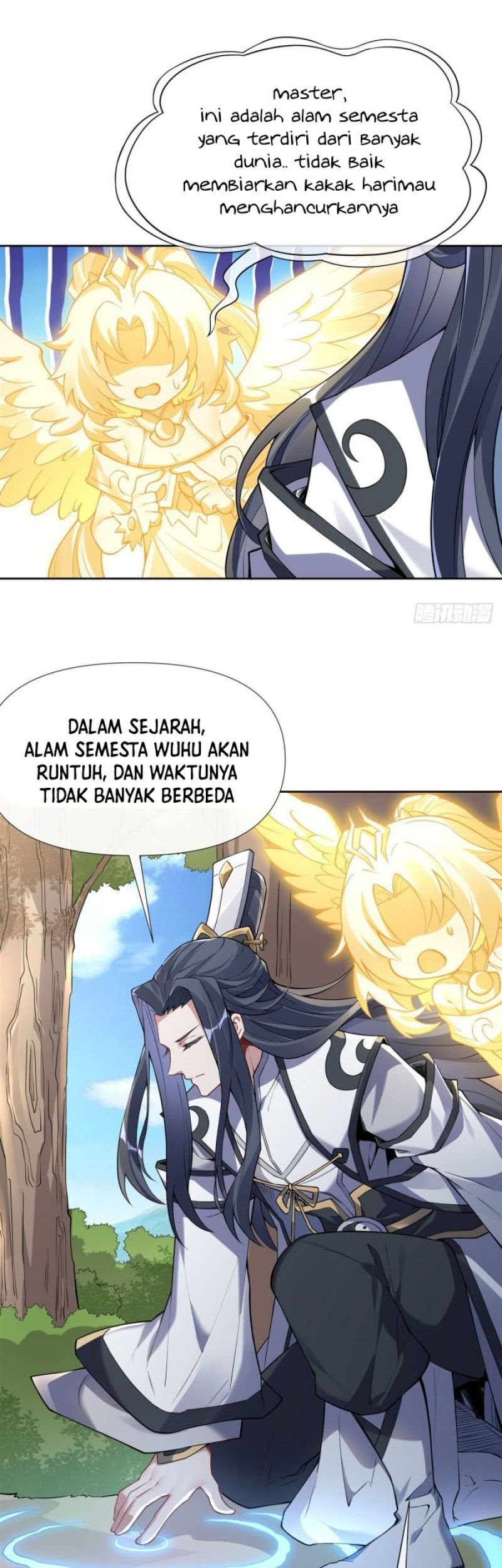 Halaman 62